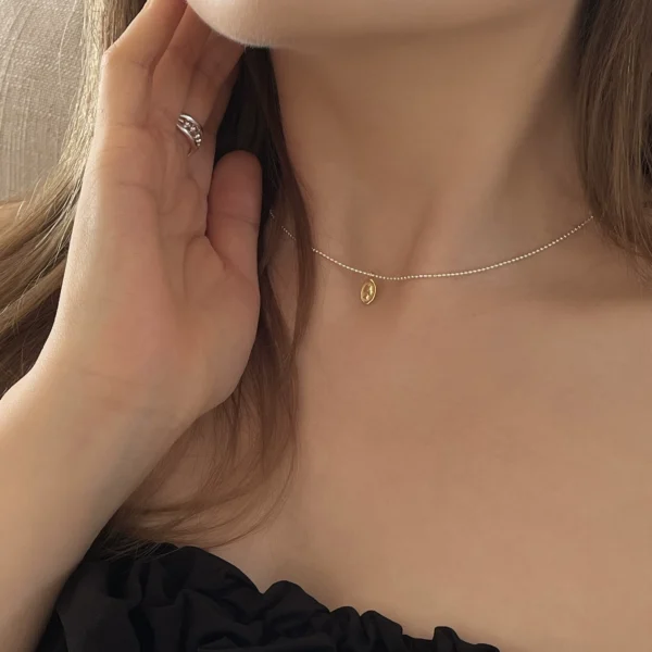 O1CN01E8P1LL26dmSz1HWzv_1756867685