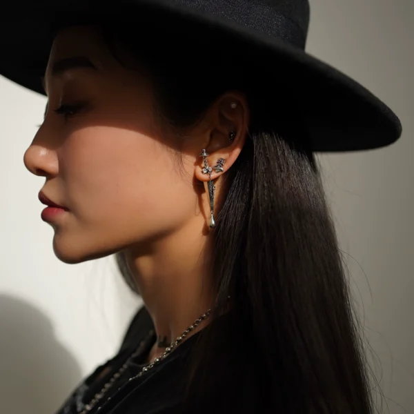 O1CN01FN1KDh1XcrFsos0ed_142412945