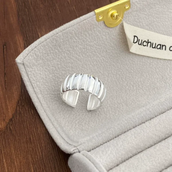 O1CN01Fc3Xyw268BXeN00sT_2862267616