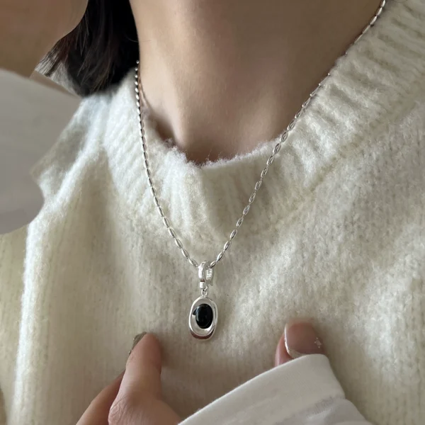 O1CN01GcKExw26dme1H4maP_1756867685