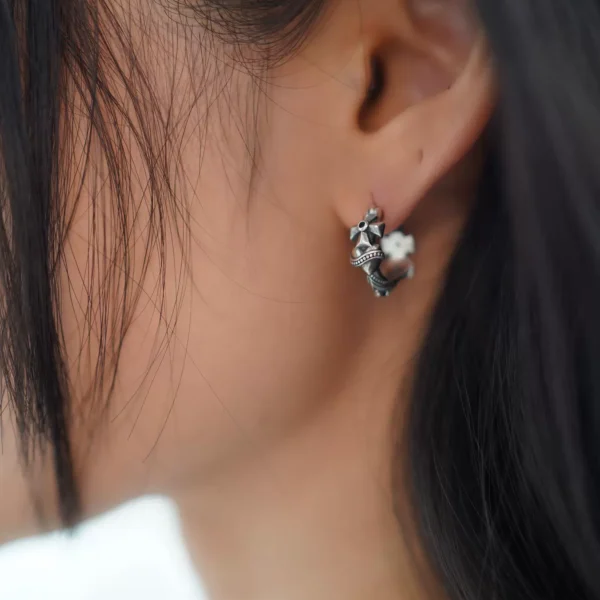 O1CN01MB61Hs1XcrR7o6Mn9_142412945