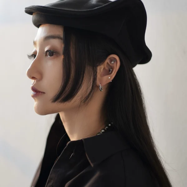 O1CN01NuK9V51XcrN1JqKY2_142412945