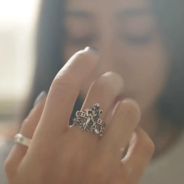 O1CN01OFp4o81XcrLrEhRPp_142412945