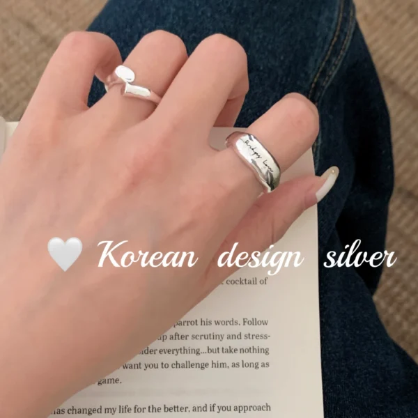 O1CN01PLVOlF1Y8vEwQGd2b_2025823015