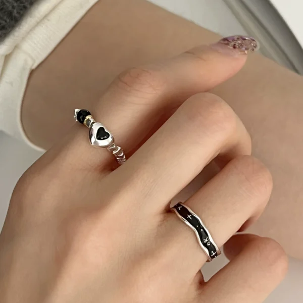 O1CN01PRK7Jn26dmjt0Bhjl_1756867685