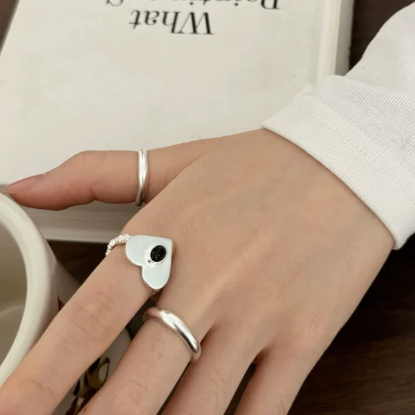 O1CN01R5zBg01nE9wYCU9nn_1581435057