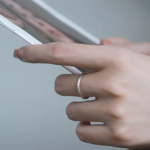 O1CN01ST24HY1IFl0xPIwie_675790864