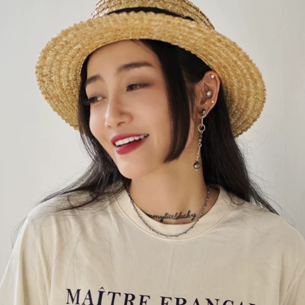 O1CN01U5qZVF1XcrHyoPYGk_142412945