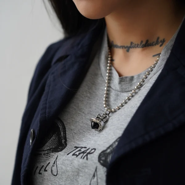 O1CN01VGJyi41XcrEWo0of8_142412945