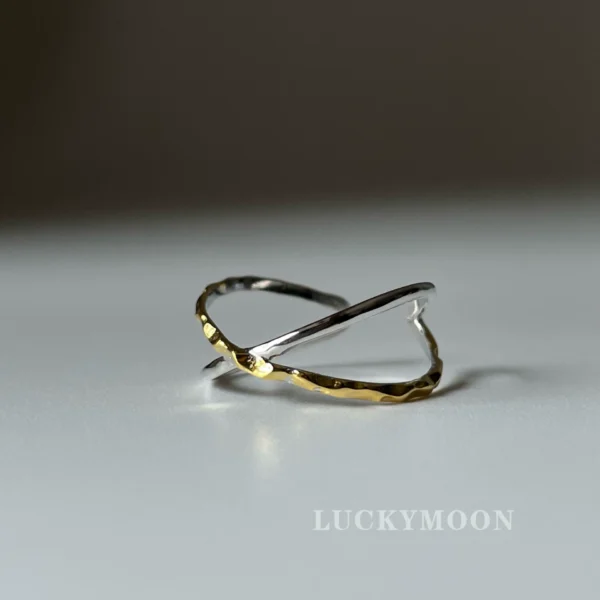 O1CN01XY42fU1D7S0k0aJd2_53390169