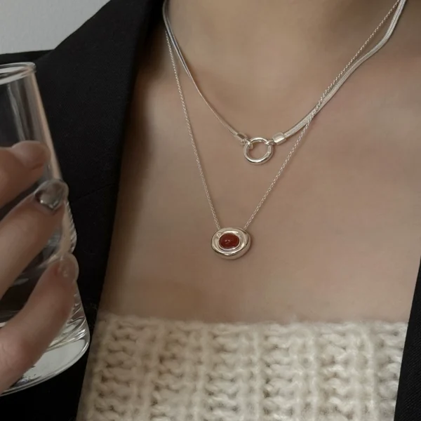 O1CN01ZbAEx026dmo7e8dkQ_1756867685