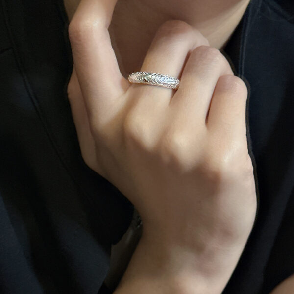 O1CN01bCiY852ATUAb35NpO_!!2207922218204-0-cib