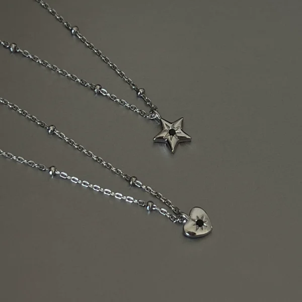 O1CN01cu9pMq26dmecm5eaF_1756867685