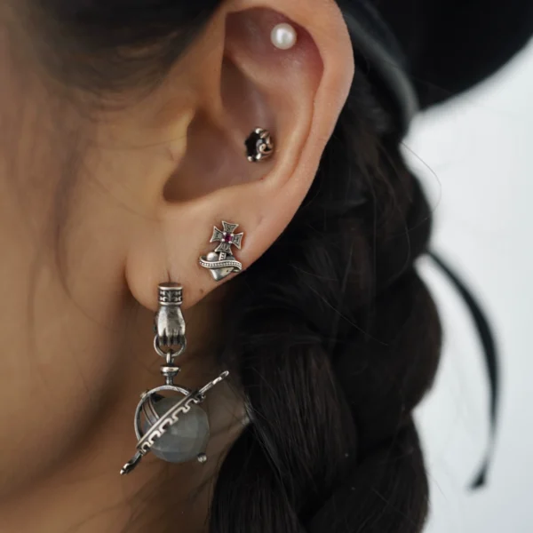 O1CN01cz3uEU1XcrK3pO3BT_142412945