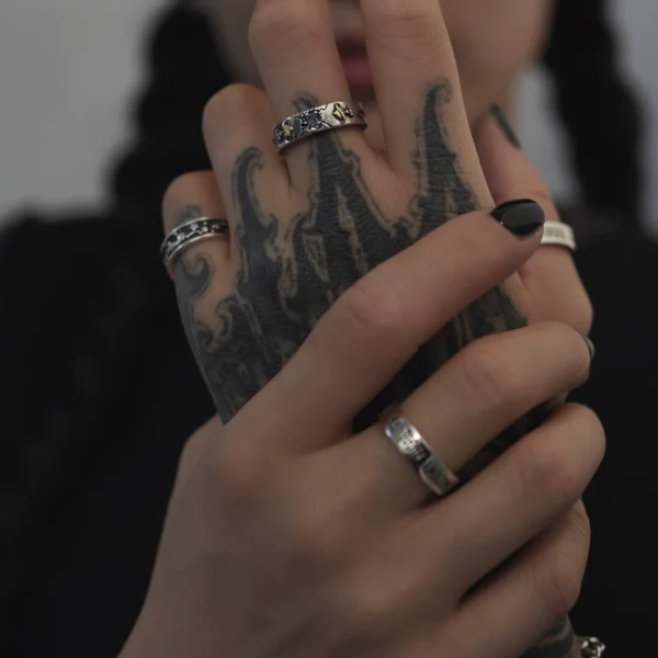 O1CN01f3Gqy41XcrFou1DJl_142412945