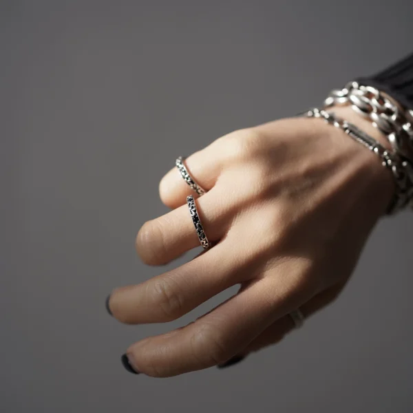 O1CN01gOSBE31XcrFtLBJ1E_142412945