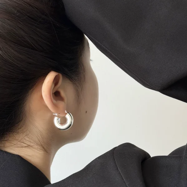 O1CN01gi1EER26dmp7EusEh_1756867685