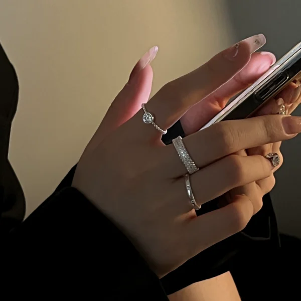 O1CN01i3FdnW26dmcpSOmiT_1756867685