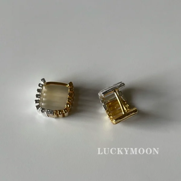 O1CN01iFrZJL1D7S0tRcp93_53390169