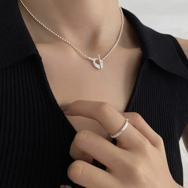 O1CN01jVD4aq26dmOaTGO8k_1756867685