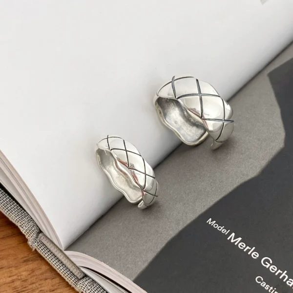 O1CN01jXuD5B268BDfuDofz_2862267616