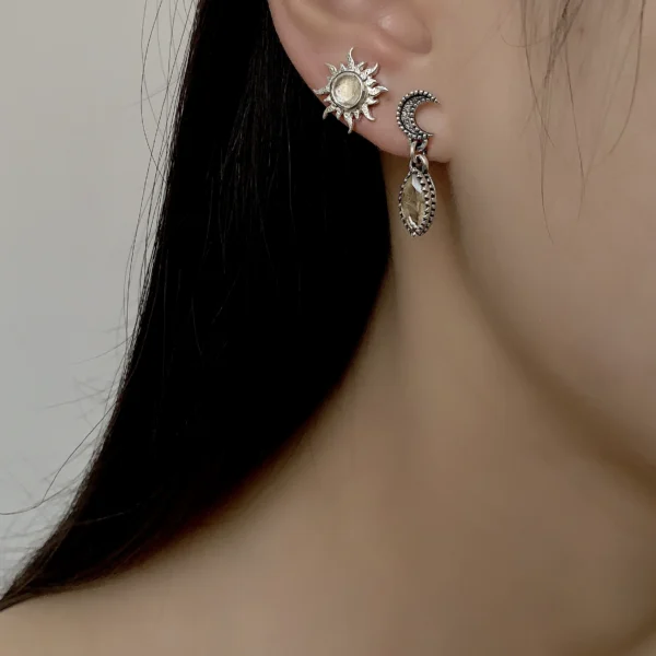 O1CN01jdlUT01XcrK6ux0Tx_142412945