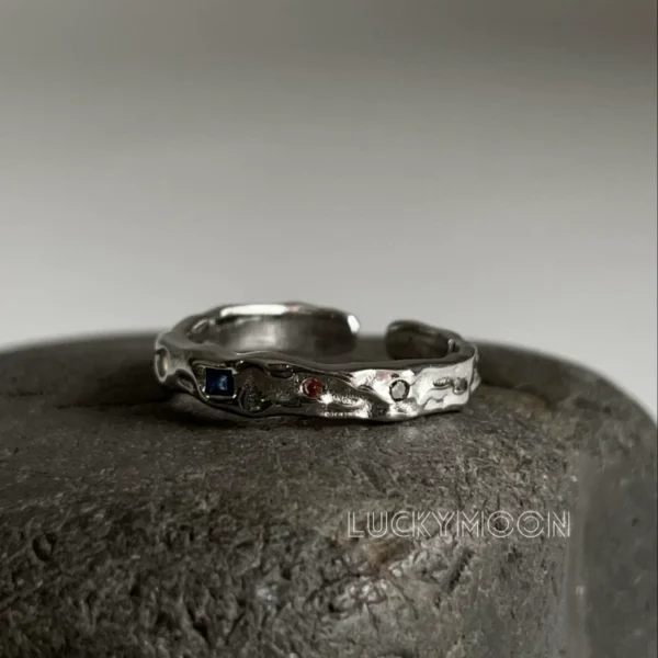 O1CN01nXGOUl1D7Rzak7lWd_53390169