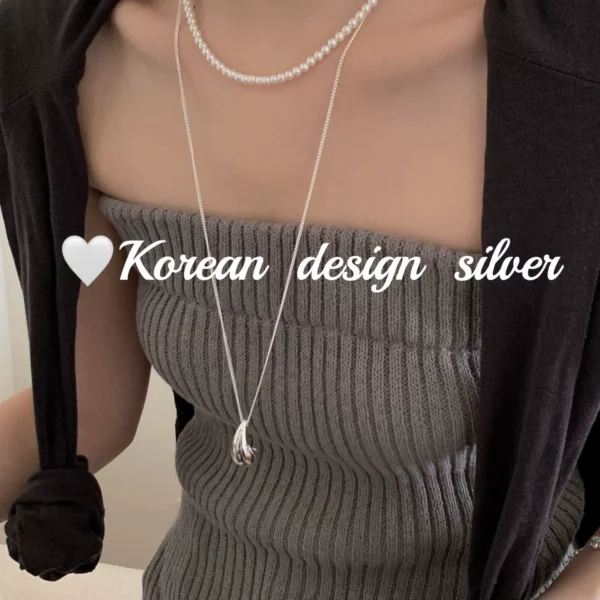 O1CN01pRvMke1Y8vCJMv2kx_2025823015