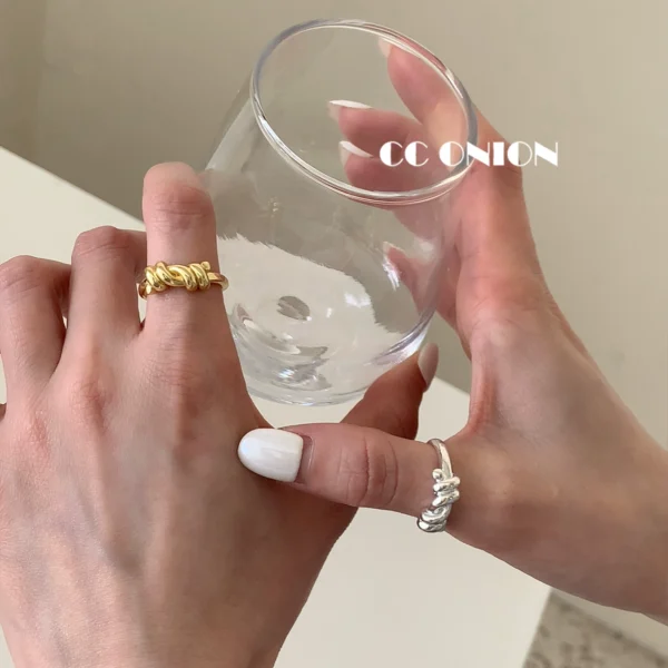 O1CN01r3vhK12KIAnE8ocOp_2453349533