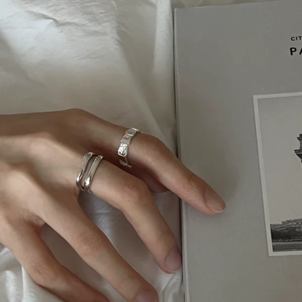 O1CN01rR0U0b26dmjHqQoIf_1756867685