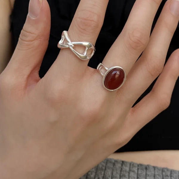 O1CN01rW7OJx26dmaAXe4d3_1756867685