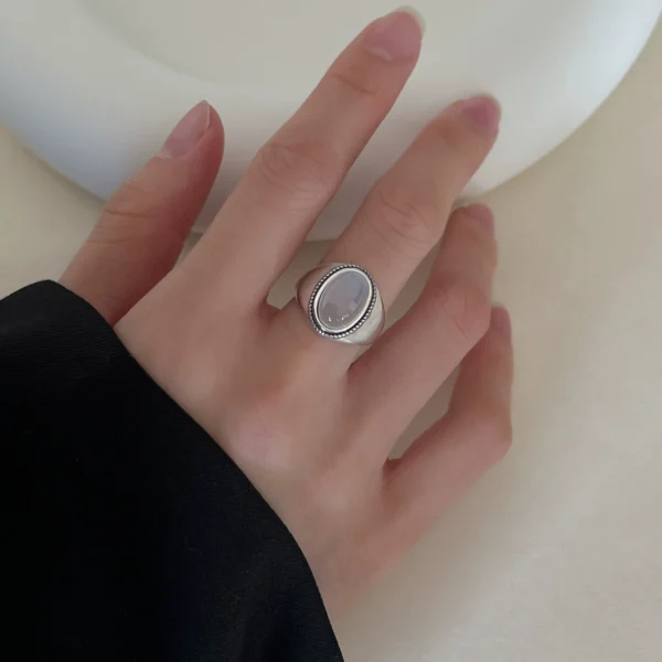 O1CN01rdpwso26dmeeSOab8_1756867685