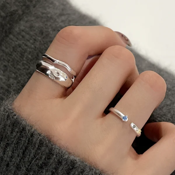 O1CN01tXB1xN26dmjsqzC1B_1756867685