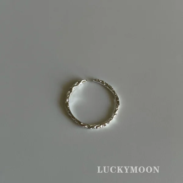 O1CN01uZQ8WR1D7RzUyhOle_53390169