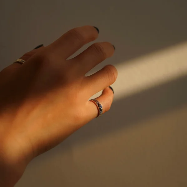 O1CN01woP4qn1XcrEqbtQoz_142412945