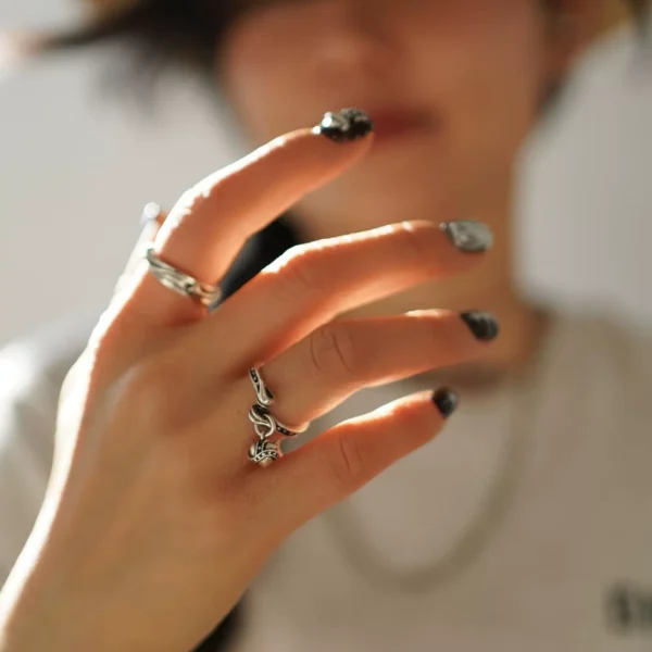 O1CN01xVWlU51XcrPBhpGpa_142412945