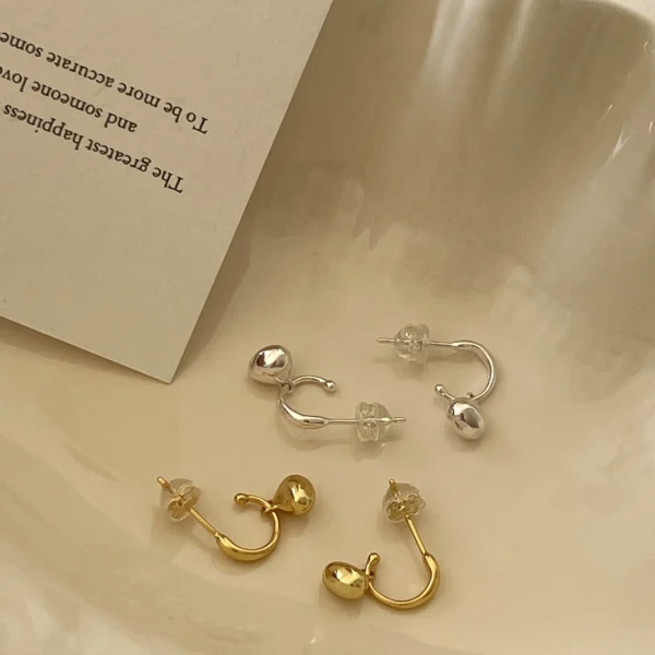 O1CN01ypLK4l26dmgQANTDW_1756867685