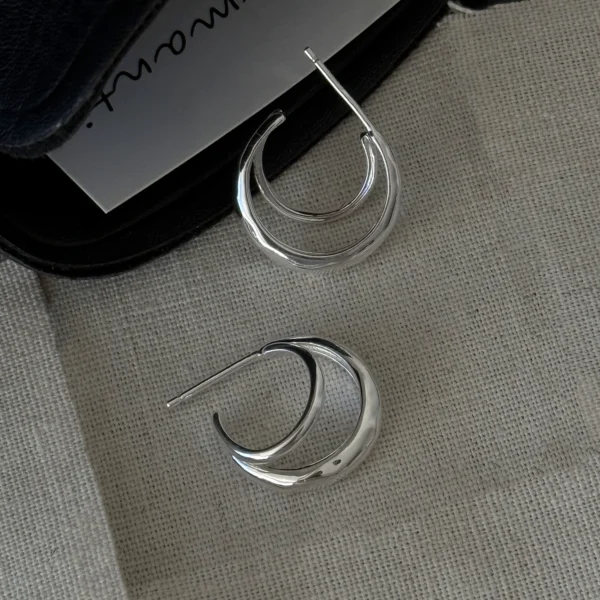 O1CN01zaWJXl26dmmeFP9CP_1756867685