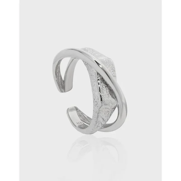 kf-S12731980b75142ecac57cf441bdc5d91x