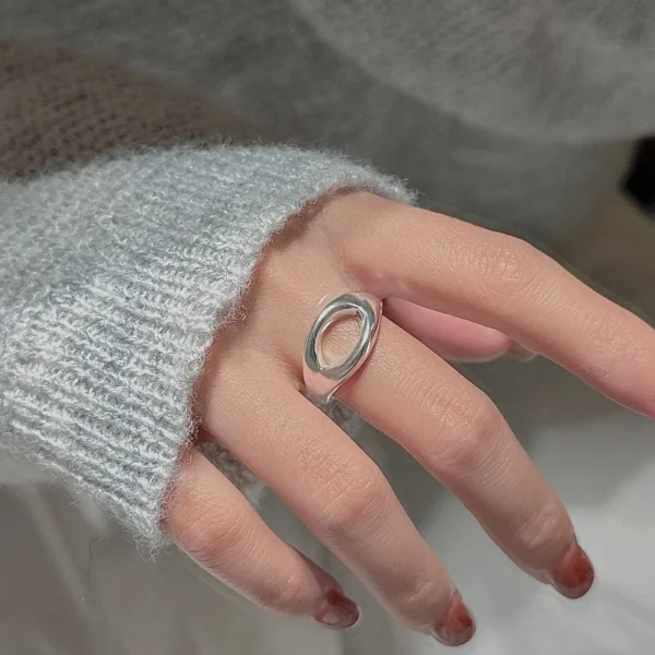 kf-S29df3a60cbb349faaab3b3c684f83a9d9