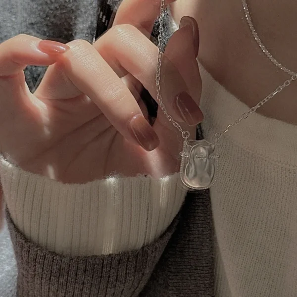 kf-S2b12bfedadb54373baaea2cba14f1abb1