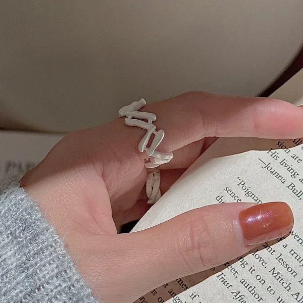 kf-S2d3d94277900465381d8e7ffa3662c03a