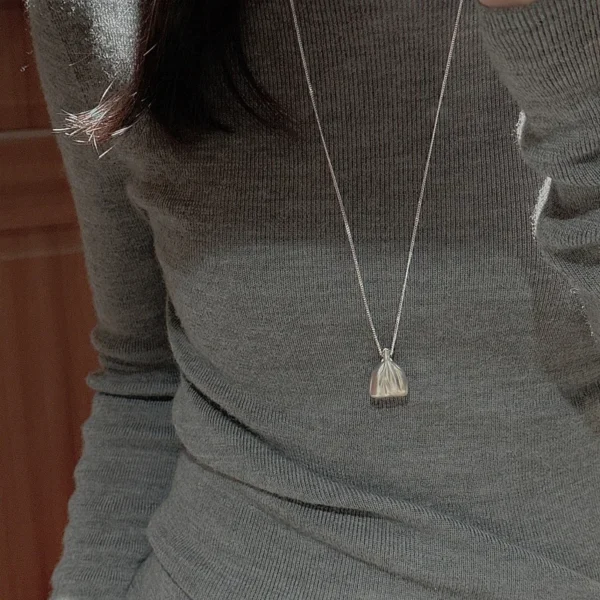 kf-S2f369fc453c04f2fa63a64e84ba52279B