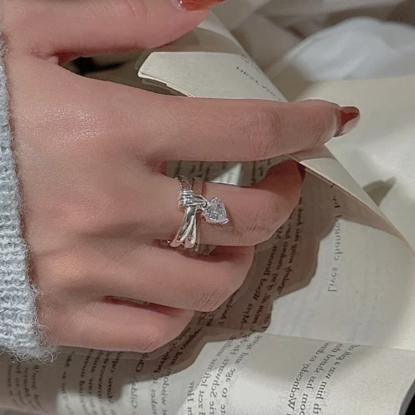 kf-S2f3b93b6a63e46d9a2d2d6f8387b15867