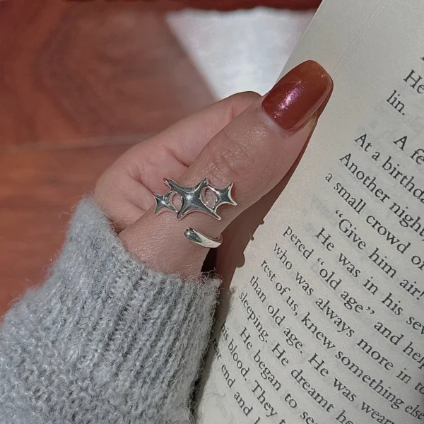 kf-S40604305fbdd44248349fa54c40fc088Q