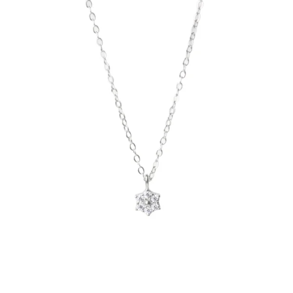 kf-S41521bdcd1d0418f9155d10e813c109fA