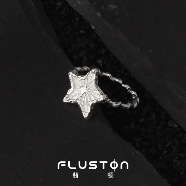 kf-S66e2fbb72b9949348d992645c7a80a80u