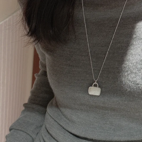 kf-S6a5e6c6e1bcf4531928c9c0ac313bffer