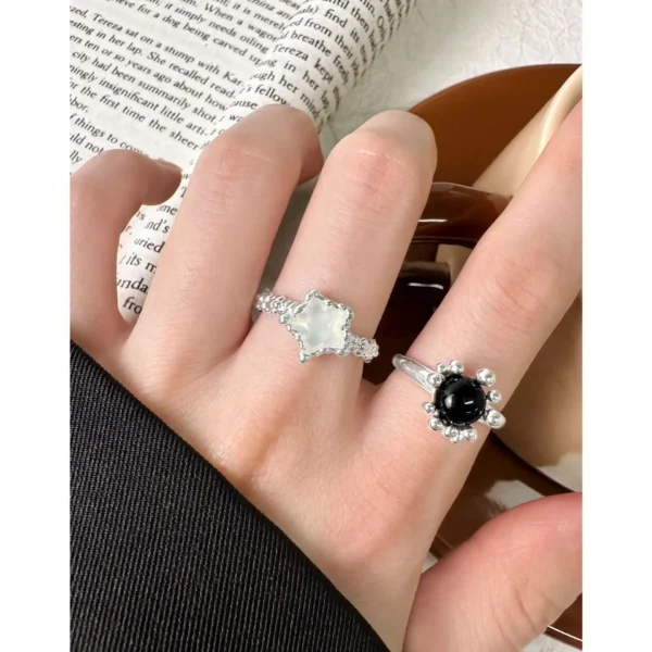 kf-S6a637176f3ed4efc9887b3f2e31e7529T