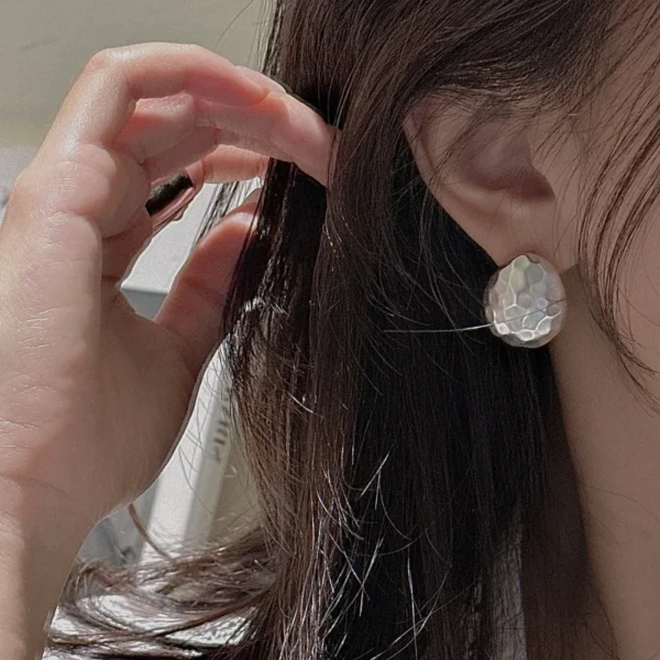 kf-S6e9a79595bac497bb58f5e9c21e474b1K